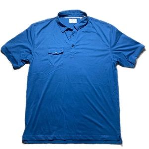 Linksoul Polo